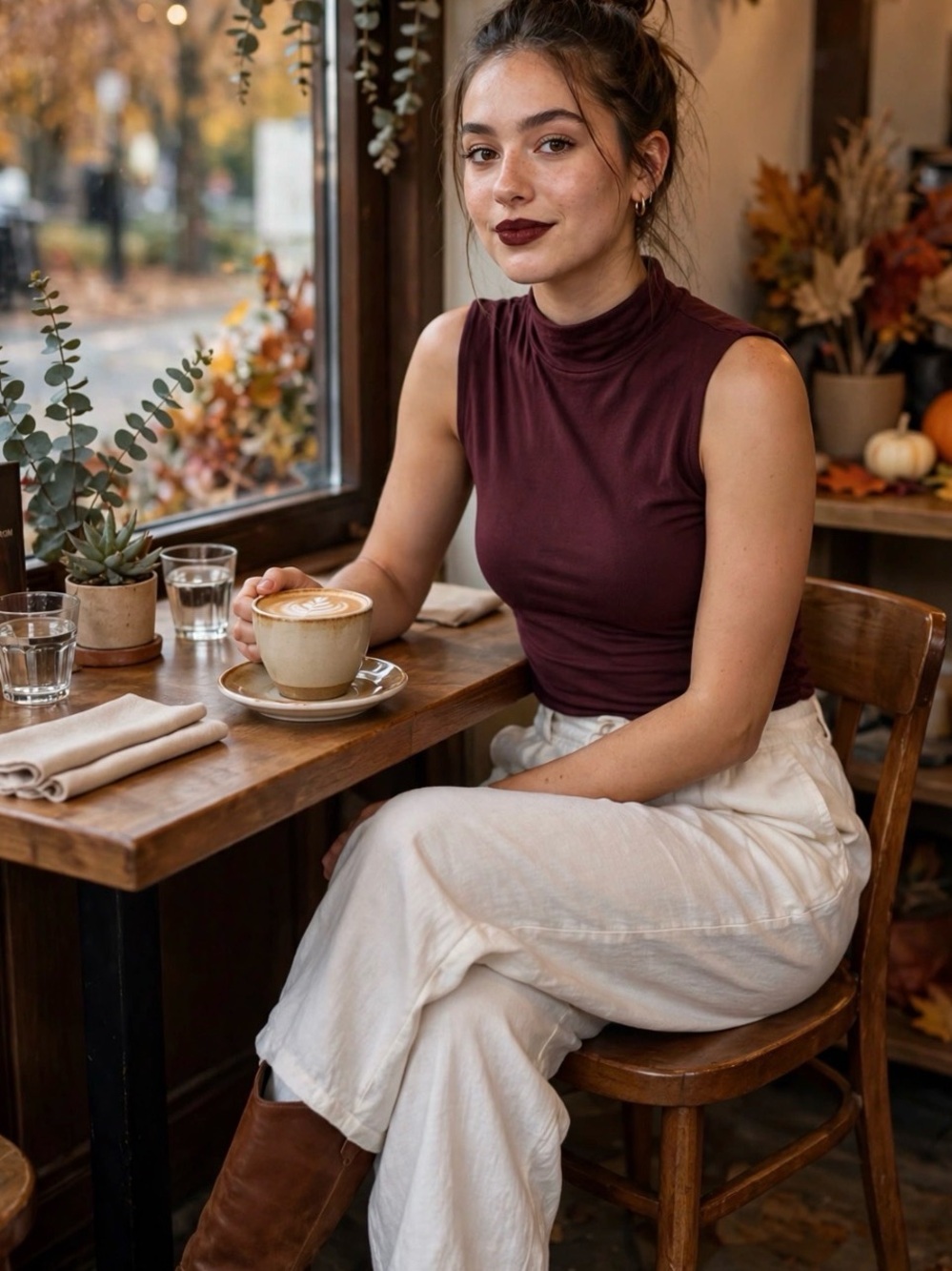Open Edit Nordstrom